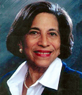 Iris H. Cornelius, Ph.D.